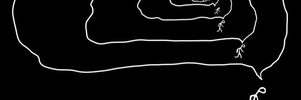 CactusPAWNCH's profile banner image