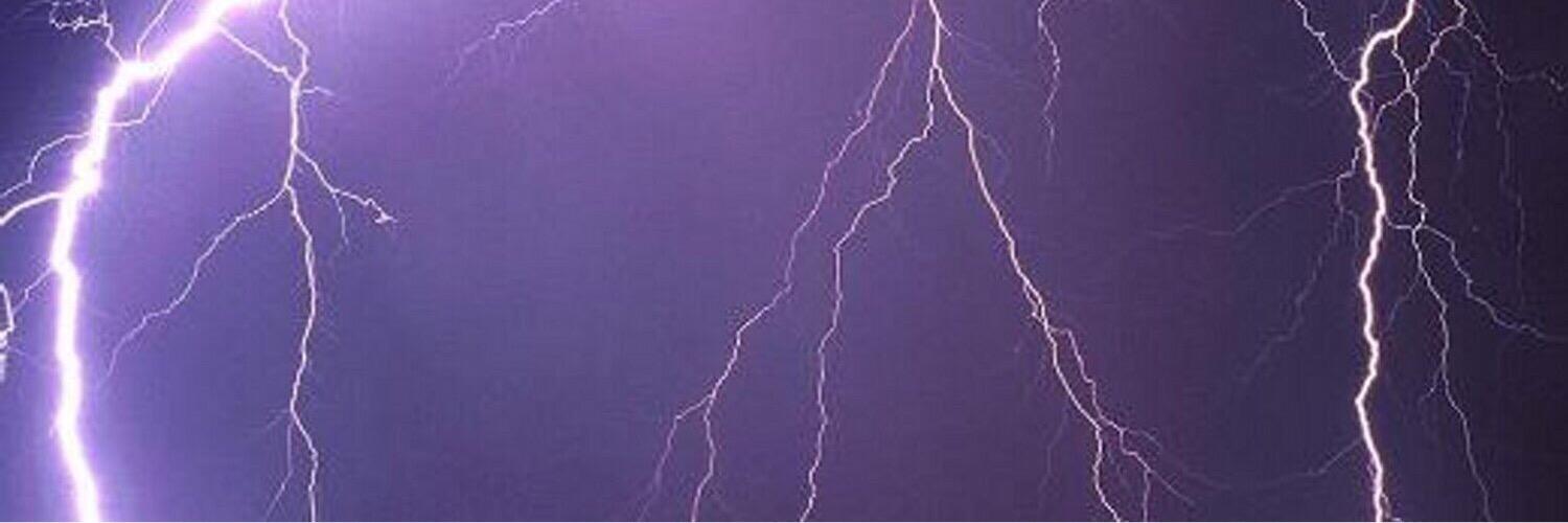 Agronman76's profile banner image