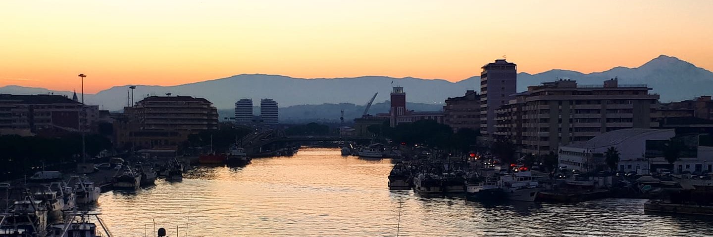 giuliotti's profile banner image