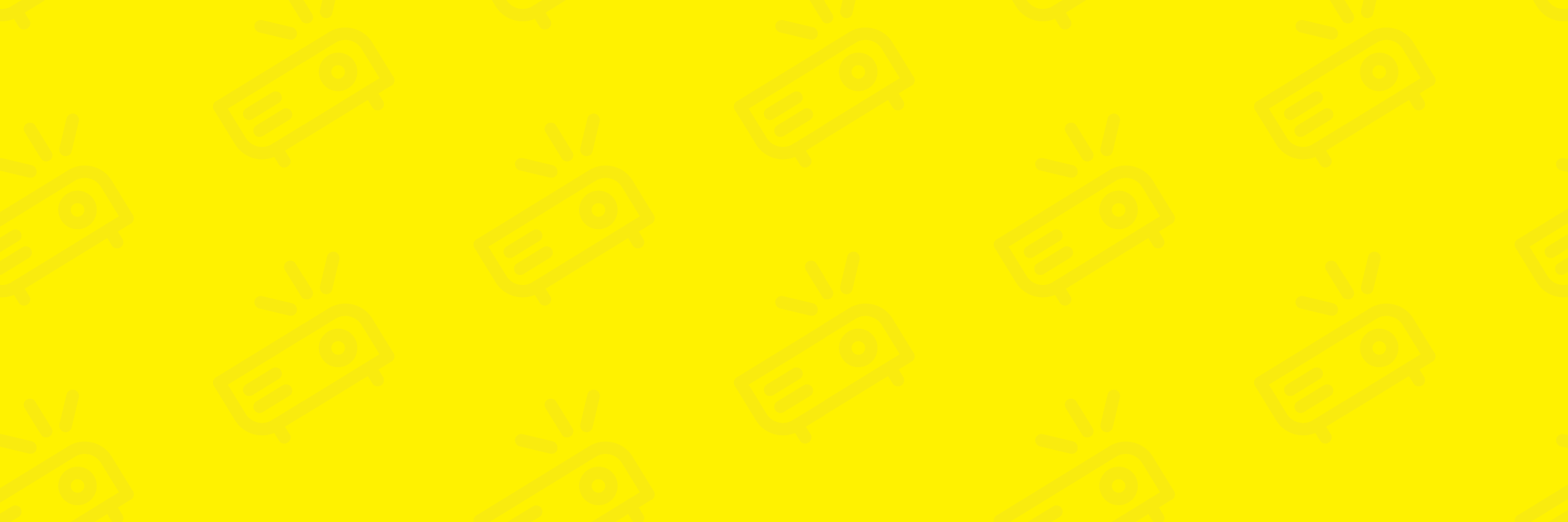 ProjectionMapDC's profile banner image
