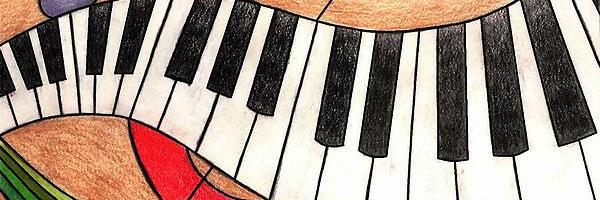 ViolaElementaryMusic banner