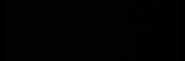 pxuIx's profile banner image