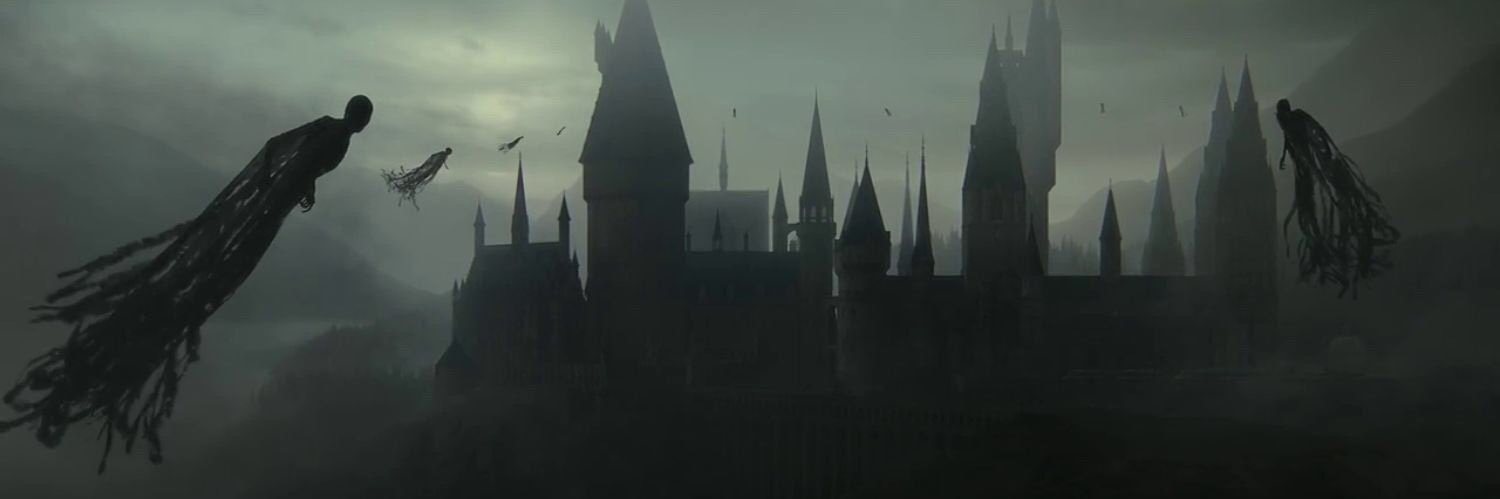 chnnps's profile banner image