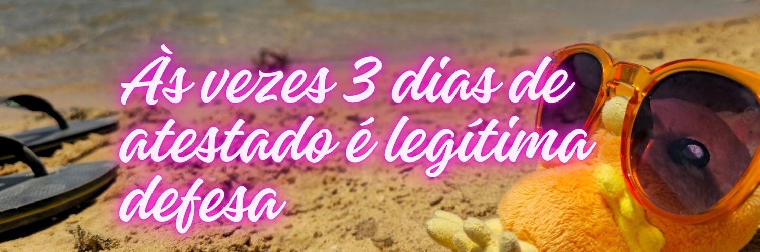 Galetinho Chicken Little banner