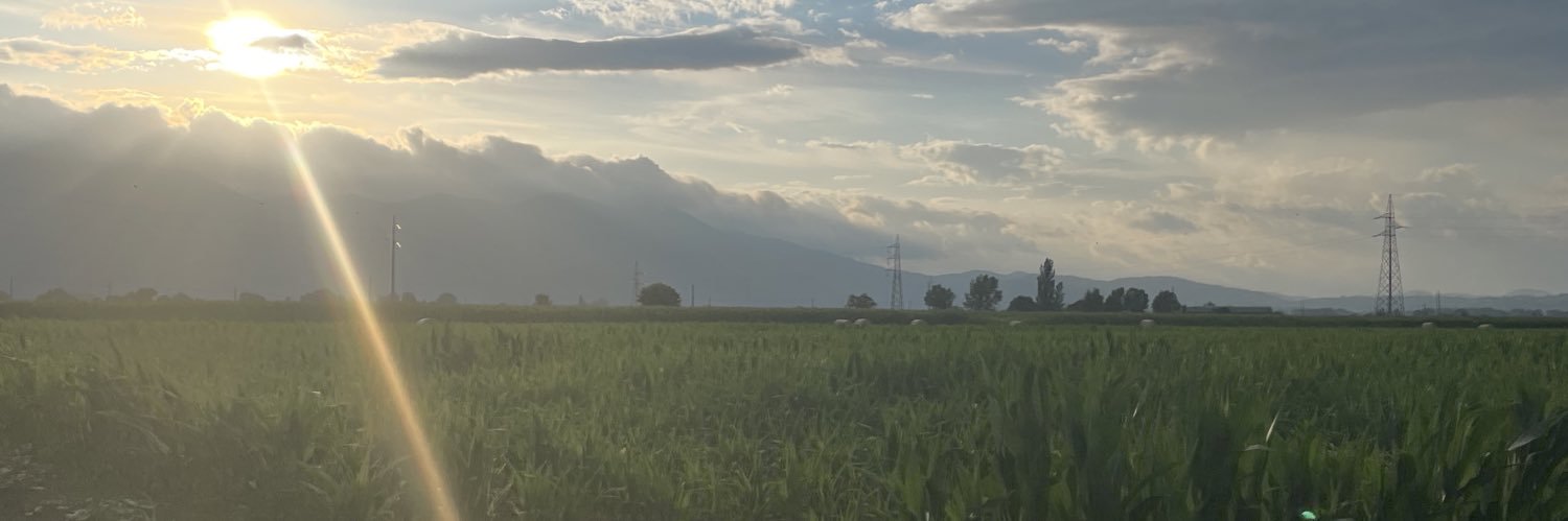 matox23's profile banner image
