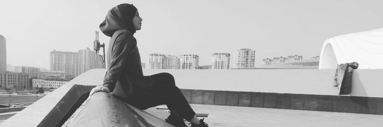 Saisthaaa's profile banner image