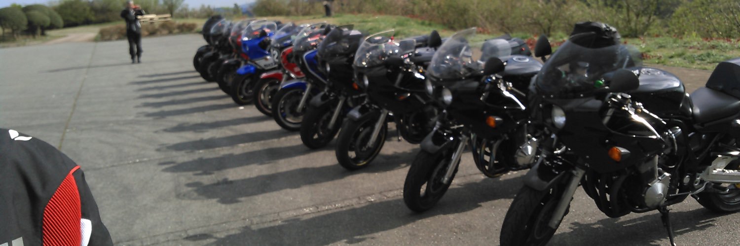 GS1200SSrider's profile banner image