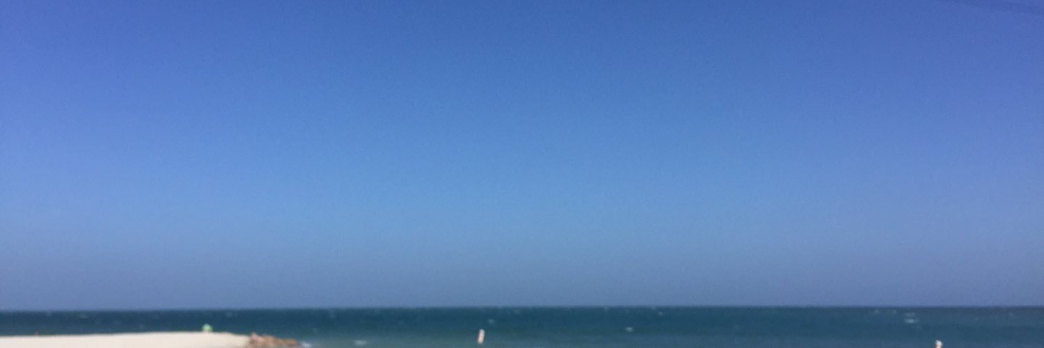 shannonstuart74's profile banner image
