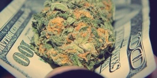 _2bluntzz's profile banner image
