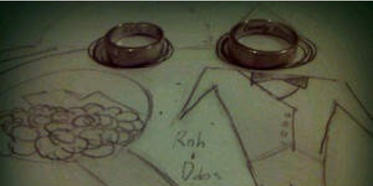 akeem8s's profile banner image