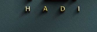 hd_hd49's profile banner image
