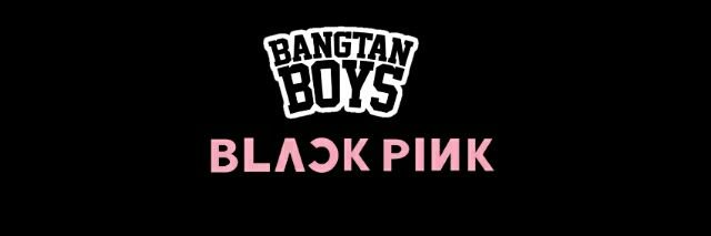 blengpotansq's profile banner image