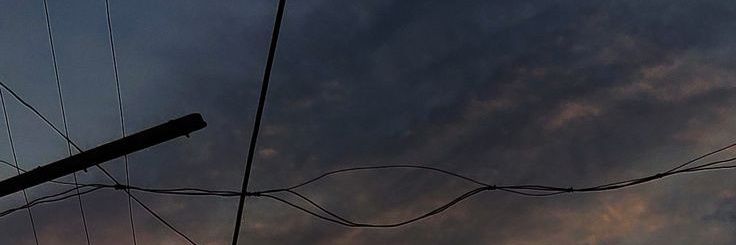 rendeur's profile banner image
