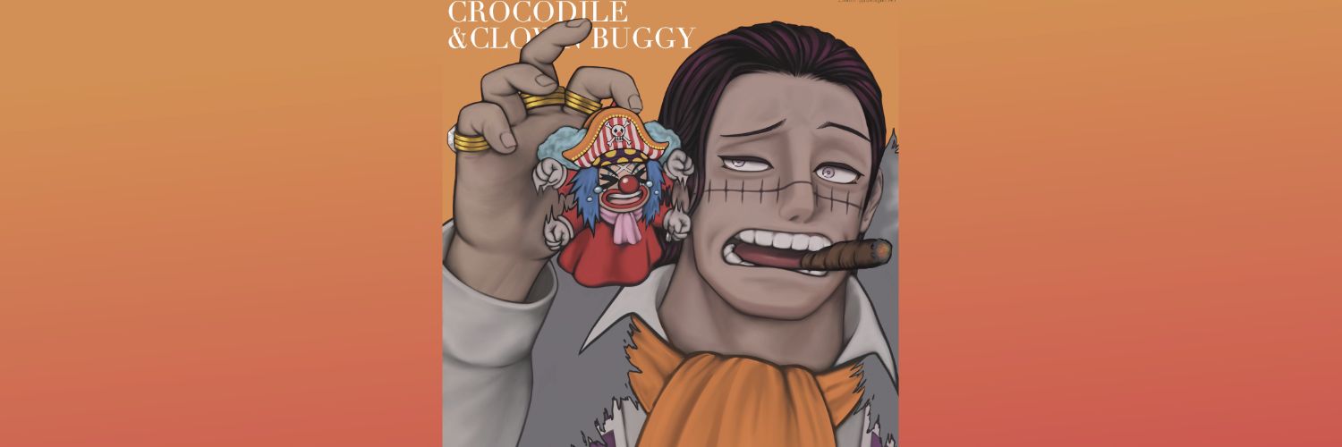 dkfaemfa's profile banner image