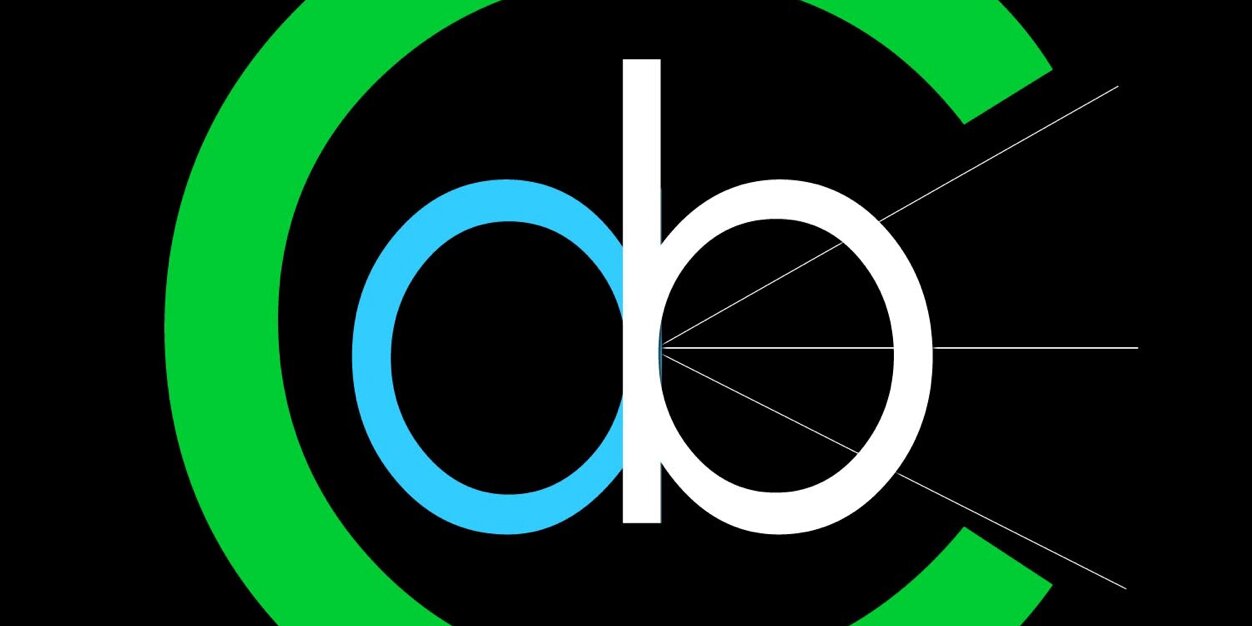 IamCliveB's profile banner image