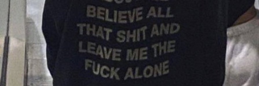 ashleexrosee's profile banner image