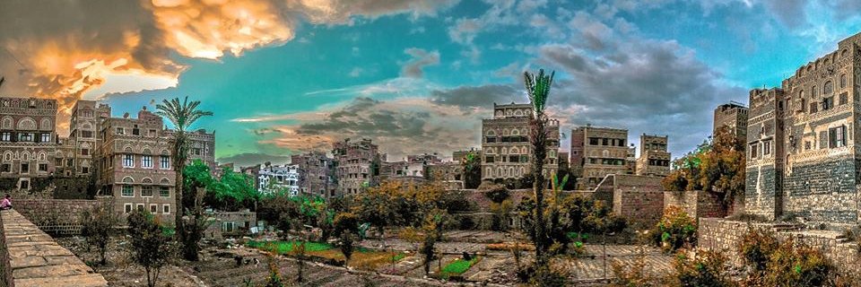 abdo_shawafi's profile banner image