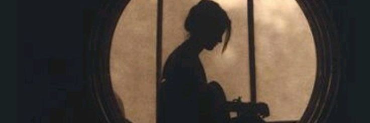 simanissssssss's profile banner image