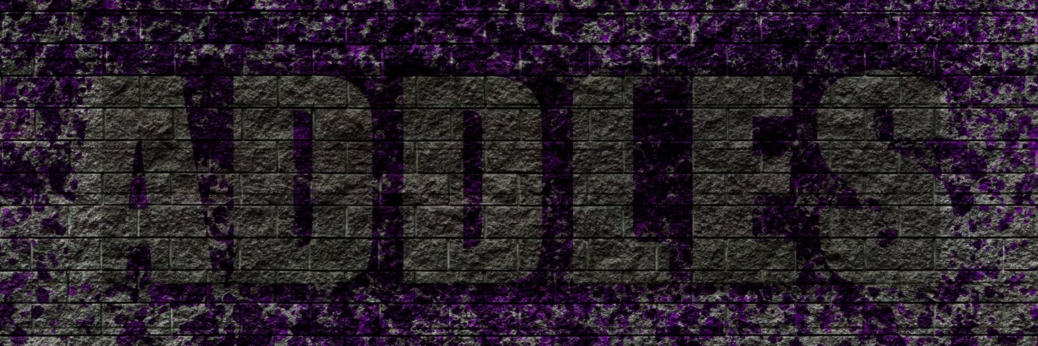 Addleses's profile banner image