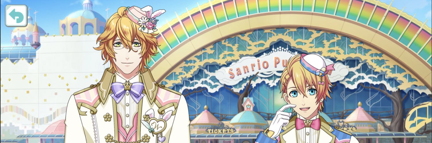 hsscs2's profile banner image