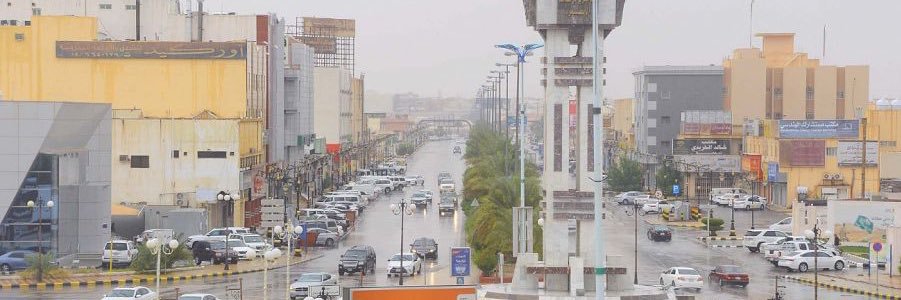 عايد العنزي banner