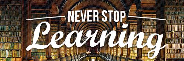 Year6OC Profile Banner