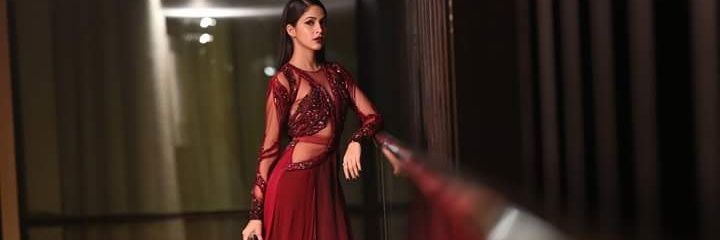 chandanclick's profile banner image