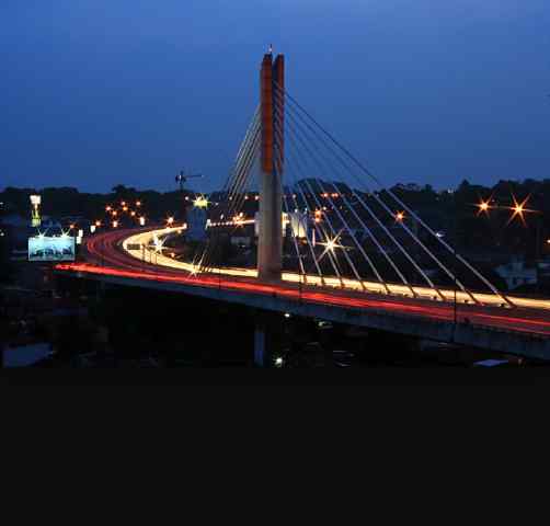 KilasBandung's profile banner image