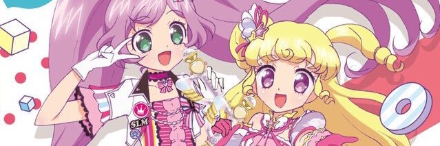 oeninnin's profile banner image