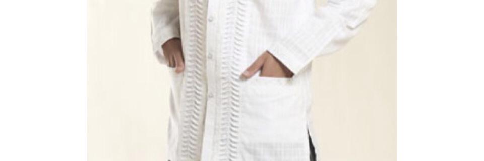 bajukokoid_'s profile banner image