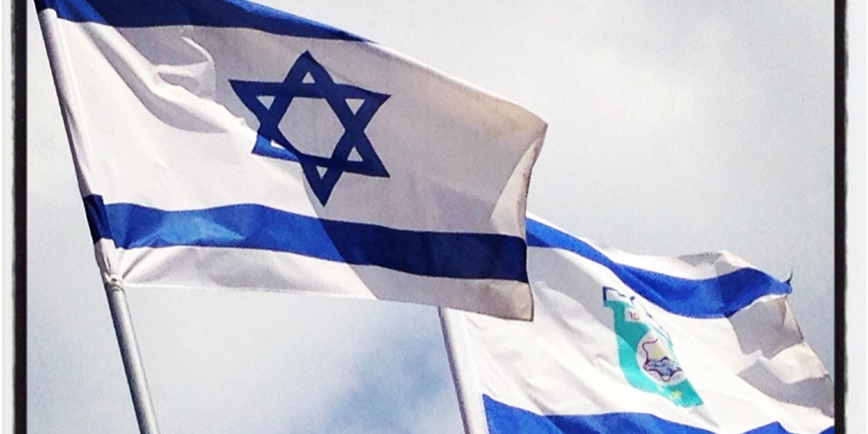 fidelawyer's profile banner image