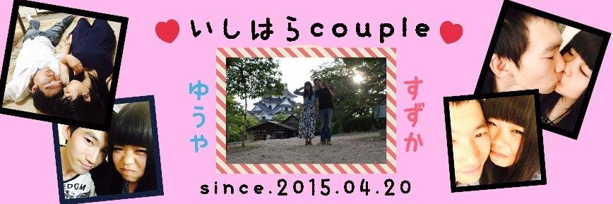 yscp0420's profile banner image