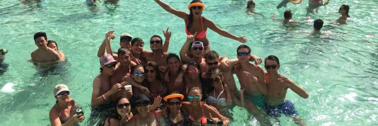 iDanielaBarbosa's profile banner image