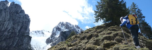 PinjiaHE Profile Banner