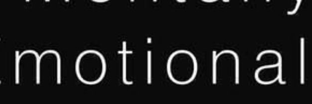 amy_williams89's profile banner image