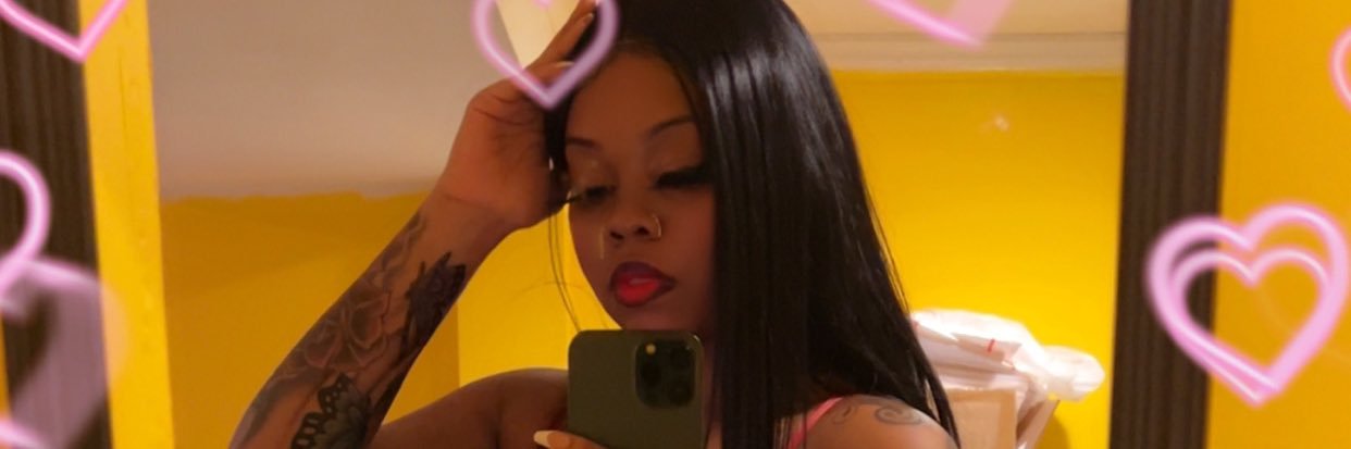 HisLipsXx's profile banner image