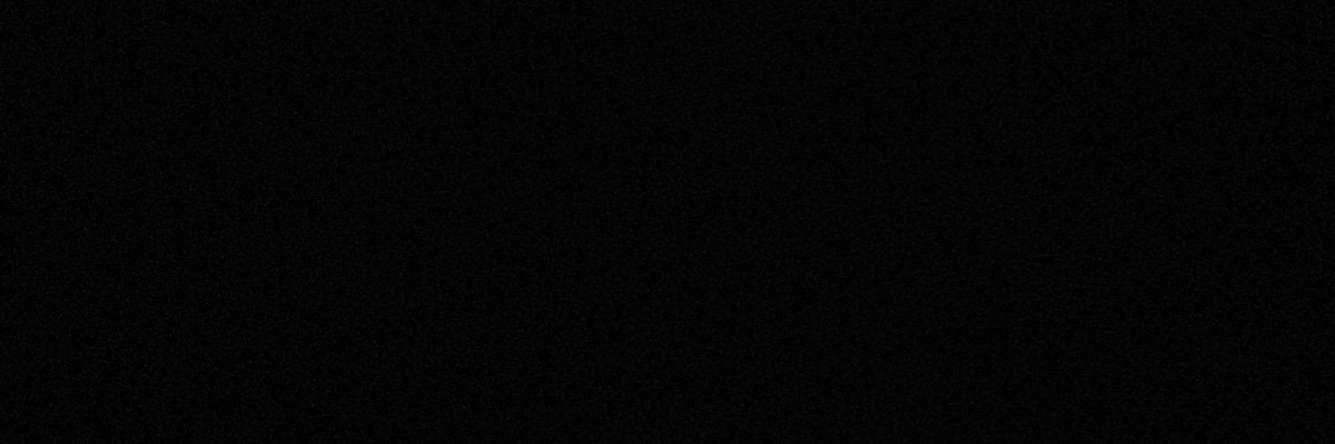 _Ty18's profile banner image