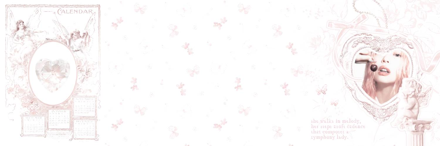 𓊆 ★ 𝒔͟𝒊͟𝒄͟𝒖͟. ★ 𓊇 banner