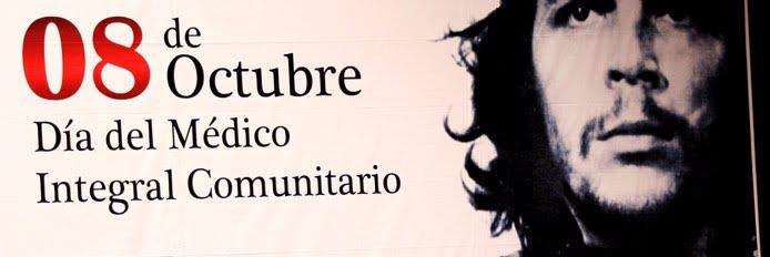 brig_medchavez's profile banner image
