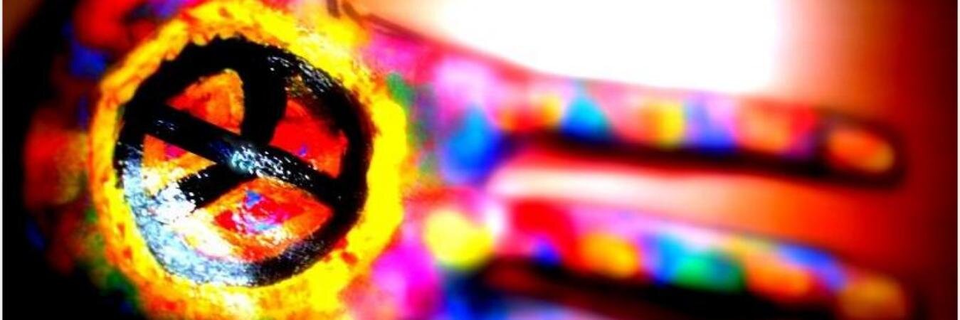 erekeneda's profile banner image