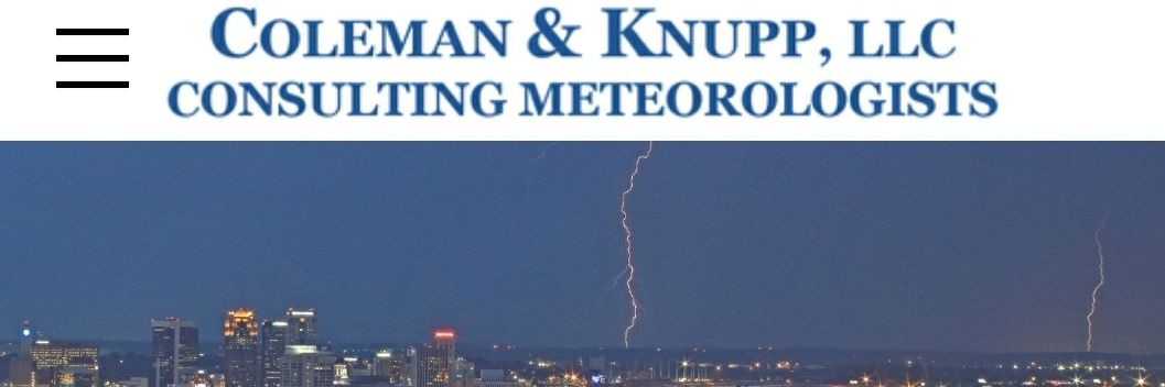 timbhm's profile banner image