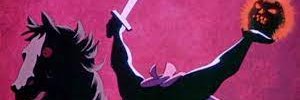 IvanMelicoffI's profile banner image