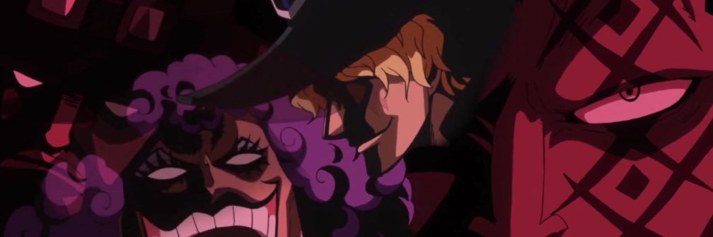 Jojuzuro's profile banner image