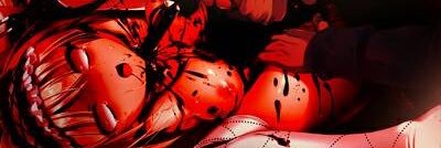 _xEXx's profile banner image