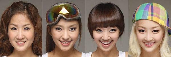 ji_star1's profile banner image