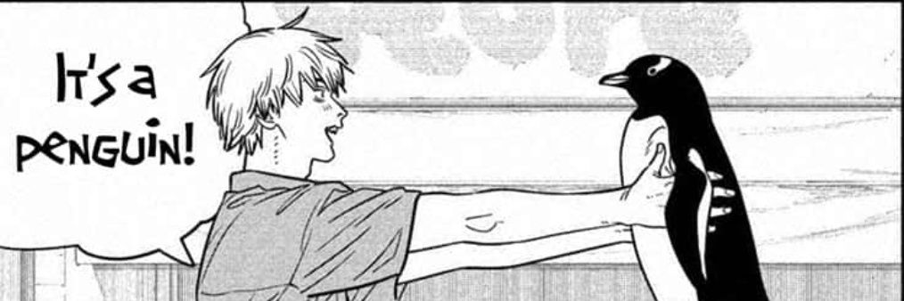 that_jub's profile banner image