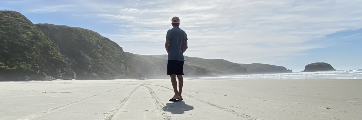 guilhermeaf92's profile banner image