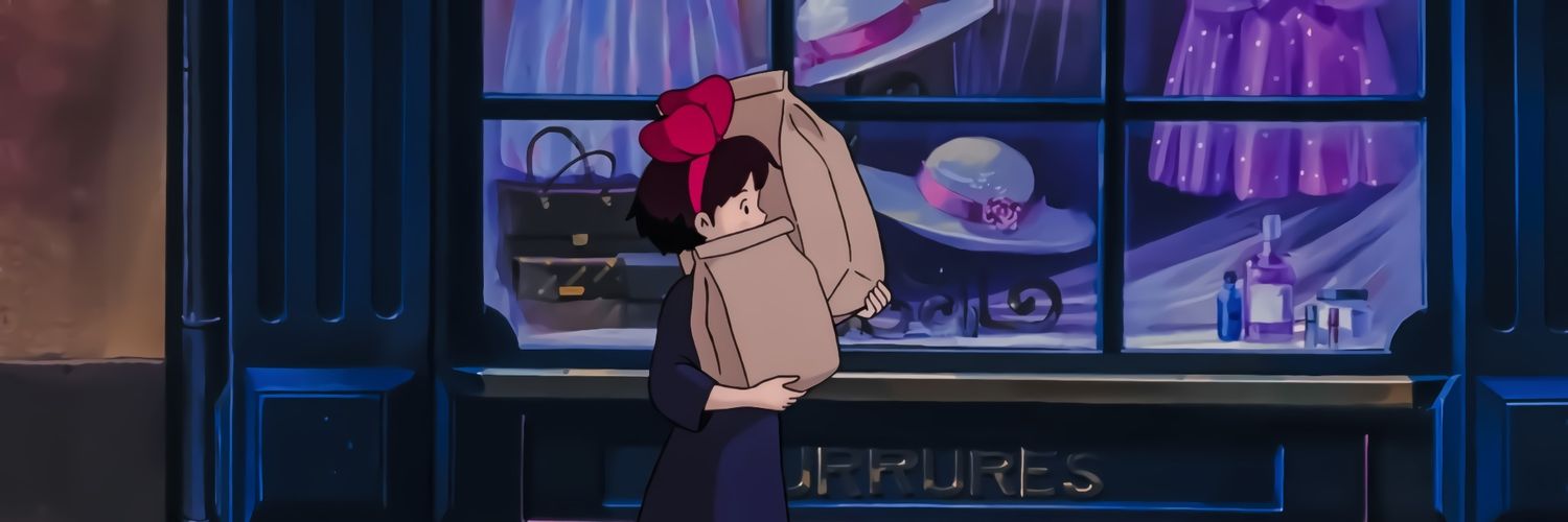 y0cat's profile banner image