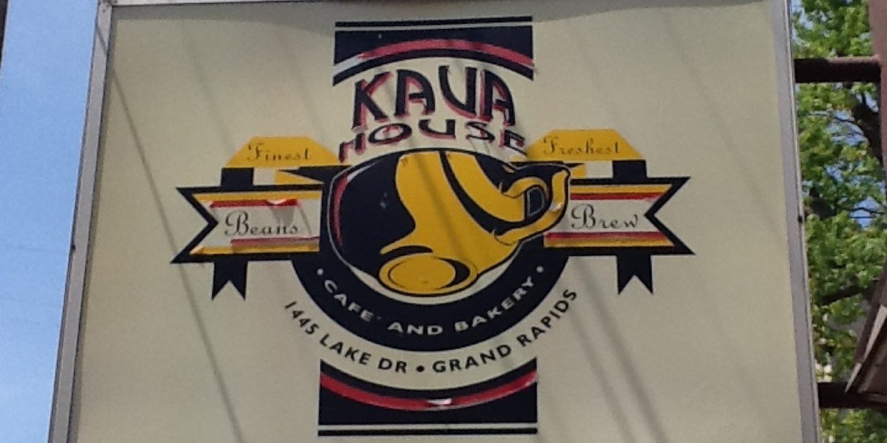 KavaHouse's profile banner image