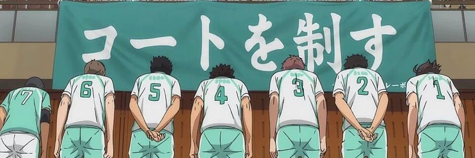 69digo's profile banner image